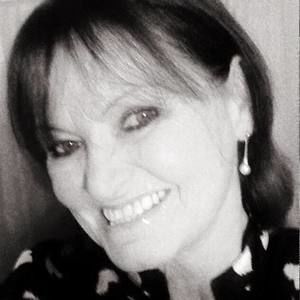 Meet your Posher, Pj